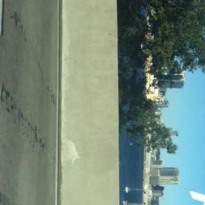 Meet your Posher, Abdi